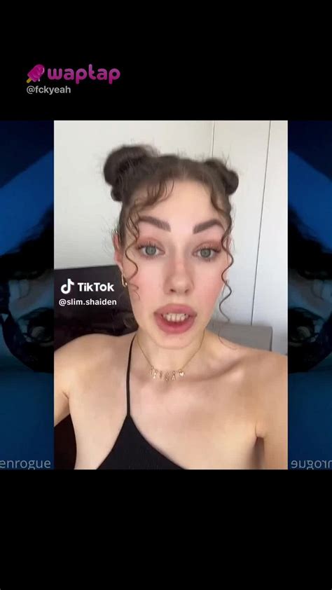 tiktok star blowjob|Tiktok Star Blowjob Porn Videos 